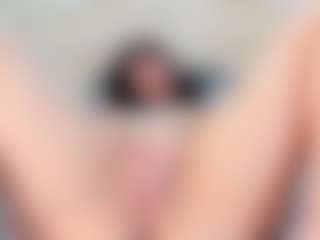 Live cam show with CatarinaMayer - Cute on Camsoda