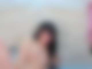 Live cam show with CatarinaMayer - Public Latina on TeamSkeetLive | colombia