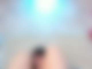 Live cam show with CatarinaMayer - Ahegao on Strip Flash - Live Sex Shows