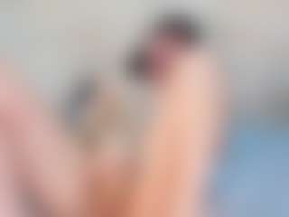 CatarinaMayer's Live Sex Cam Show