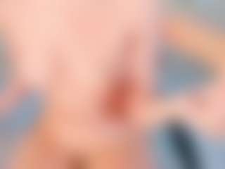 Live cam show with CatarinaMayer - Pov on camwithhim.com
