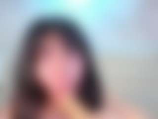 Live cam show with CatarinaMayer - Pov on Mixed Magazine Live