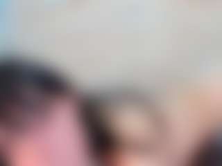 Live cam show with CatarinaMayer - Public on Soda Cam
