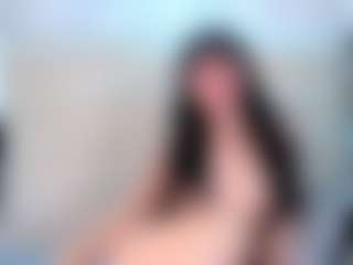 CatarinaMayer's Live Sex Cam Show