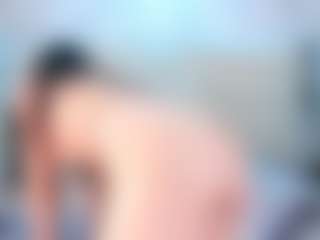 CatarinaMayer's Live Sex Cam Show