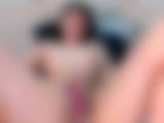 CatarinaMayer's Live Sex Cam Show