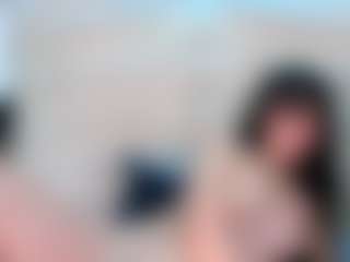 CatarinaMayer's Live Sex Cam Show