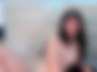 Live cam show with CatarinaMayer - Twerk on Milfs Live