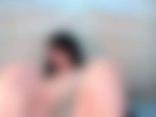 CatarinaMayer's Live Sex Cam Show