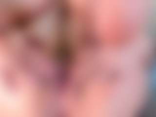 Live cam show with CatarinaMayer - Creampie on Free Soda