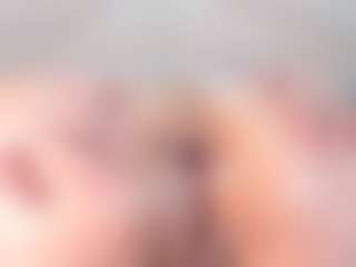 Live cam show with CatarinaMayer - Small Tits on sexylive.show
