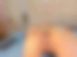 Live cam show with CatarinaMayer - Drinking on WildCum