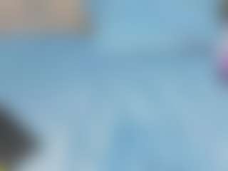 Live cam show with CatarinaMayer - Public on WildCum