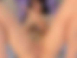 CatarinaMayer's Live Sex Cam Show