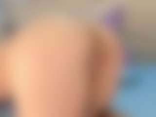 Live cam show with CatarinaMayer - Lush on Camsoda.co