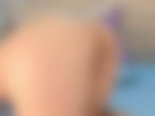 CatarinaMayer's Live Sex Cam Show