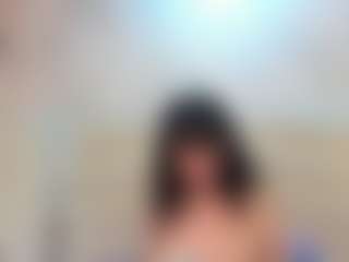 CatarinaMayer's Live Sex Cam Show
