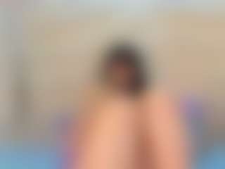 Live cam show with CatarinaMayer - Anal Toys on SpankPalCams