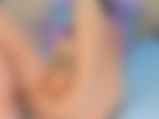 CatarinaMayer's Live Sex Cam Show