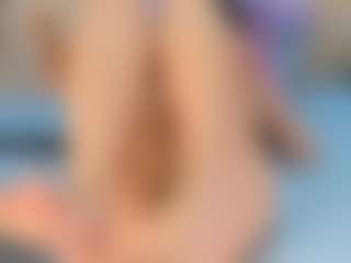 CatarinaMayer's Live Sex Cam Show