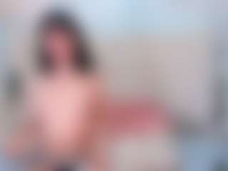CatarinaMayer's Live Sex Cam Show
