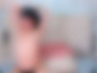 CatarinaMayer's Live Sex Cam Show