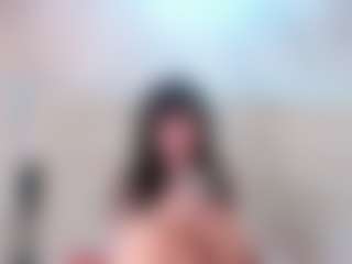 CatarinaMayer's Live Sex Cam Show