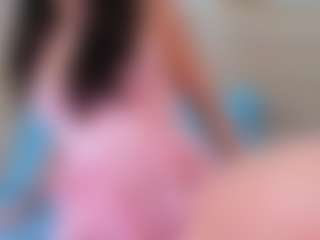 CatarinaMayer's Live Sex Cam Show