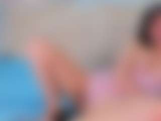 CatarinaMayer's Live Sex Cam Show