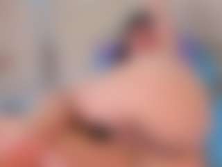 CatarinaMayer's Live Sex Cam Show