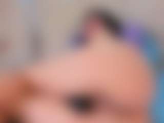 Live cam show with CatarinaMayer - Dildo on camwithhim.com