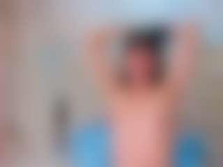 Live cam show with CatarinaMayer - Ahegao on Camsoda