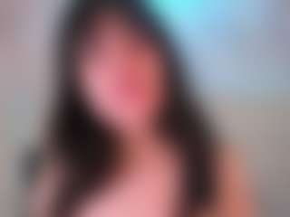 CatarinaMayer's Live Sex Cam Show