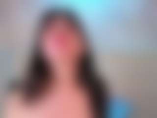 CatarinaMayer's Live Sex Cam Show
