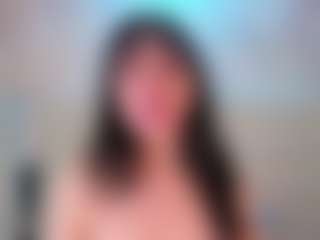 CatarinaMayer's Live Sex Cam Show