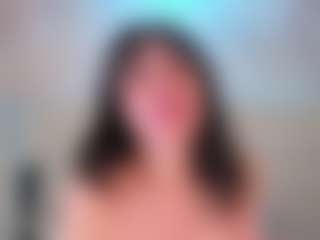 CatarinaMayer's Live Sex Cam Show