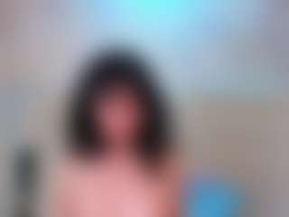 CatarinaMayer's Live Sex Cam Show