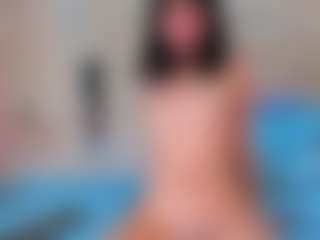 CatarinaMayer's Live Sex Cam Show