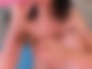 CatarinaMayer's Live Sex Cam Show