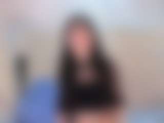 CatarinaMayer's Live Sex Cam Show