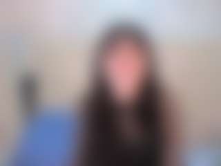 CatarinaMayer's Live Sex Cam Show