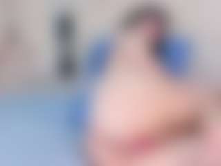 CatarinaMayer's Live Sex Cam Show