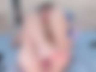 CatarinaMayer's Live Sex Cam Show