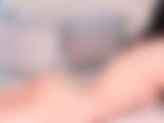 CatarinaMayer's Live Sex Cam Show