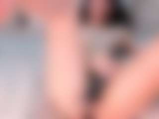 CatarinaMayer's Live Sex Cam Show