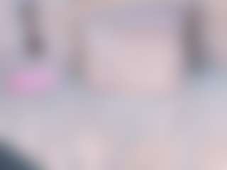 CatarinaMayer's Live Sex Cam Show