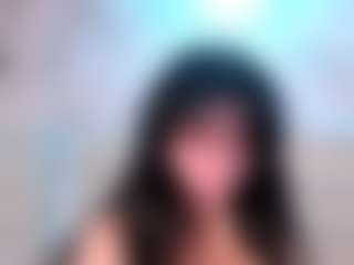 CatarinaMayer's Live Sex Cam Show