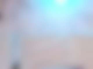 Live cam show with CatarinaMayer - Tattoos on CSO-WL