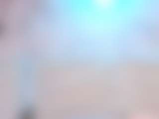 Live cam show with CatarinaMayer - Striptease on Camsoda