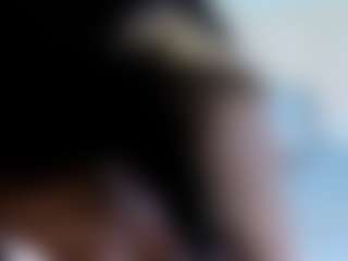 Live cam show with CatarinaMayer - Sexy on xxxlivecams.org